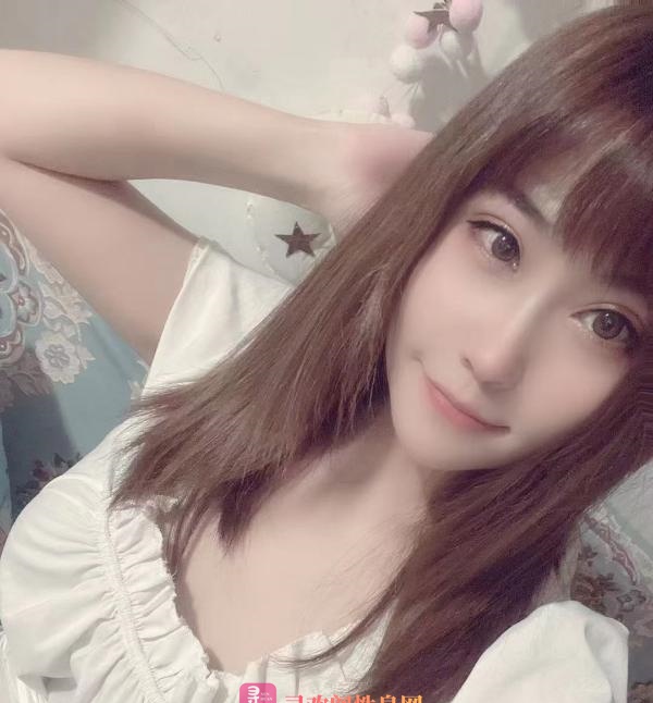 薇薇水多多
