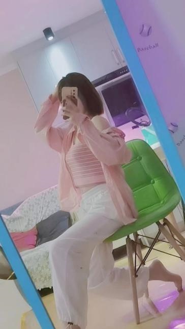 南湖服务系锁锁
