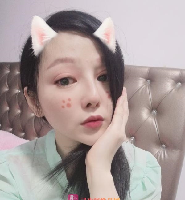 深圳南山巨乳湖南妹子
