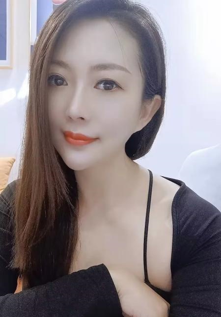 武汉敏姐口活超好