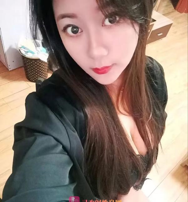 按摩小活琦琦