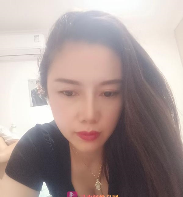 瑶海熟女体验