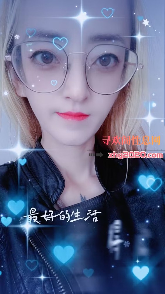 城阳小巧玲珑少妇