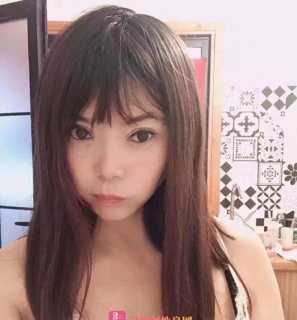 徐汇不限次