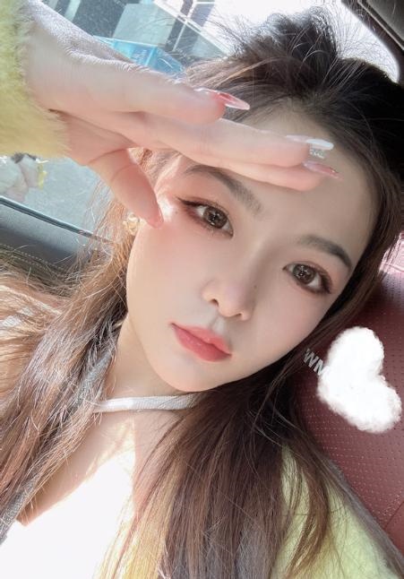 福田骚贝贝