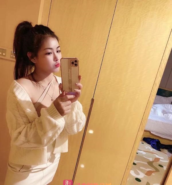 福田骚贝贝