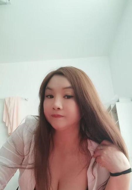 浦口桥北大胸熟女
