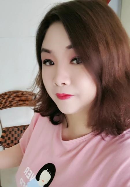 浦口桥北大胸熟女