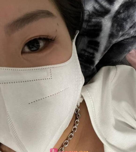 广州天河妹子小欣
