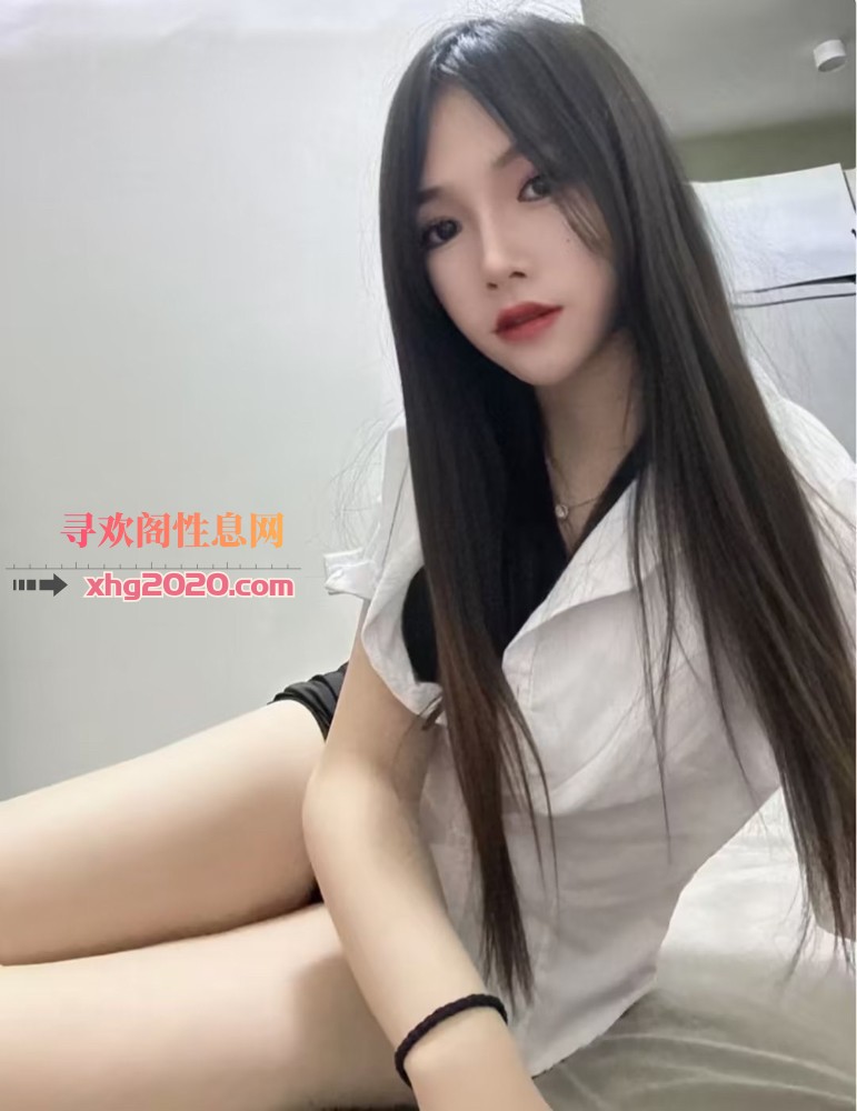 合肥小妹