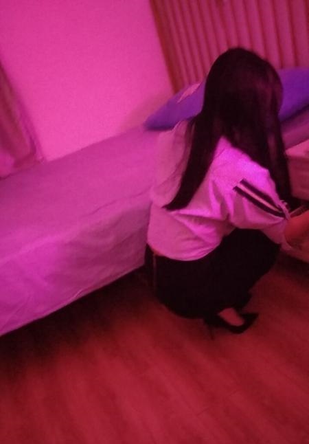 普陀毛毛