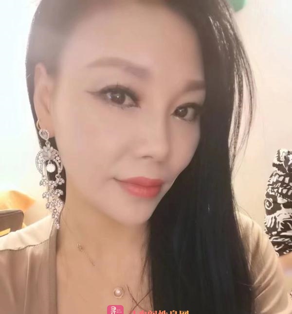 普陀毛毛