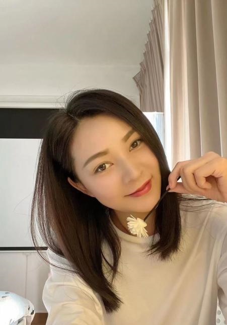 南山少妇乐儿