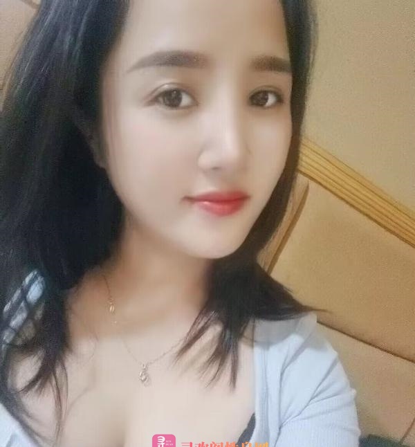 宁波居家小姐姐