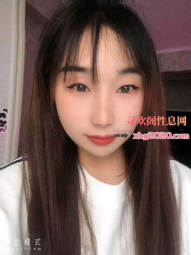 性价比超高