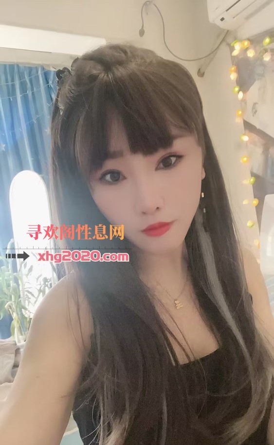 年轻小少妇靠谱个人