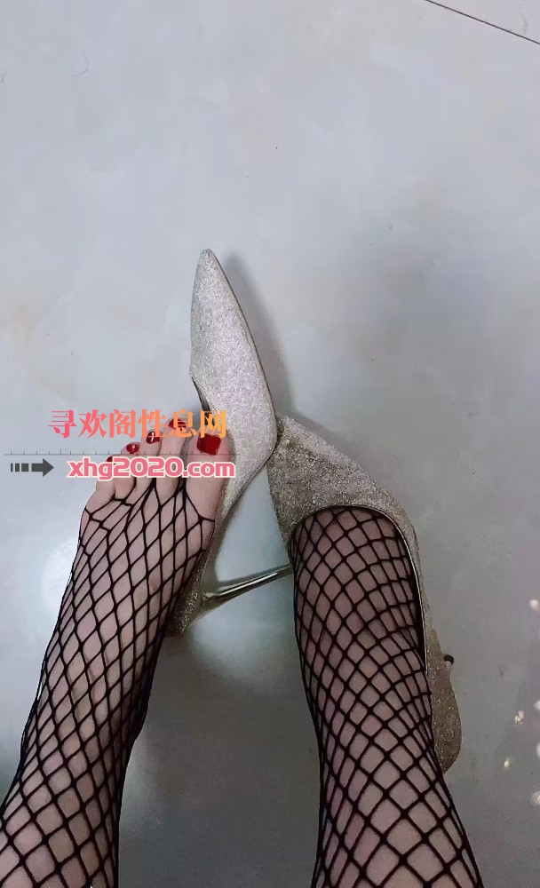 年轻小少妇靠谱个人