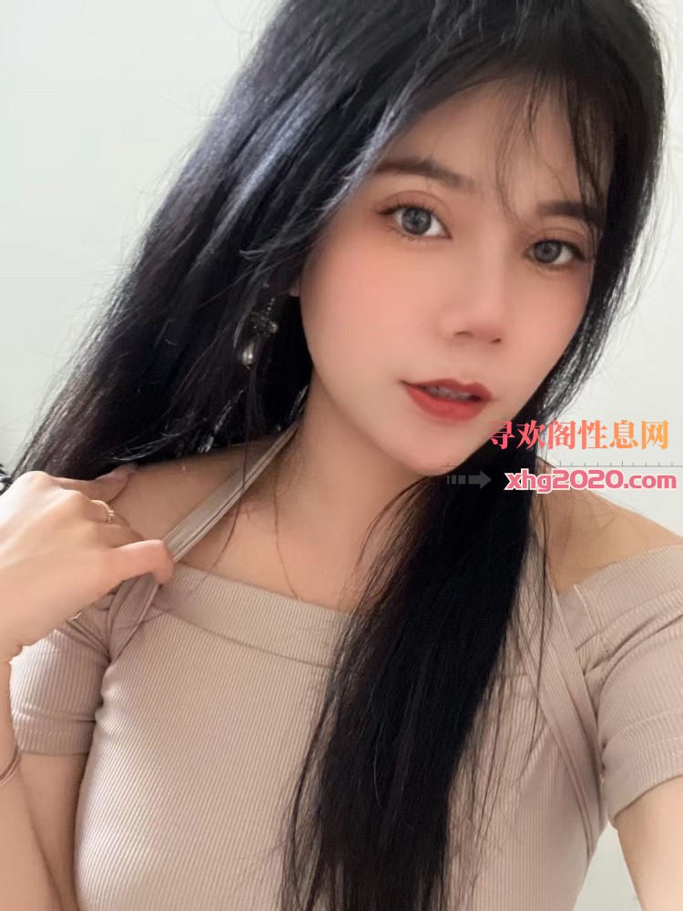 清湖地铁站泄火不错