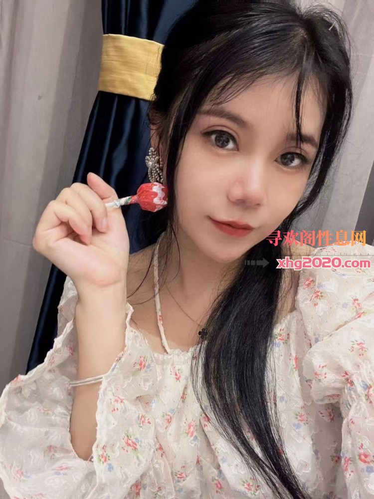 清湖地铁站泄火不错
