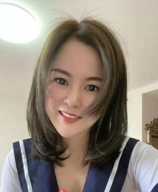 下城茉莉