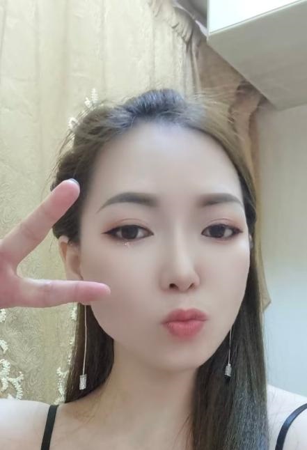 清清子