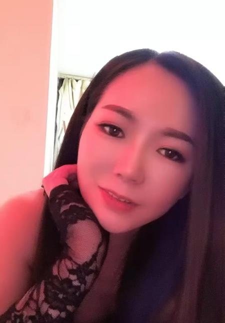 清清子