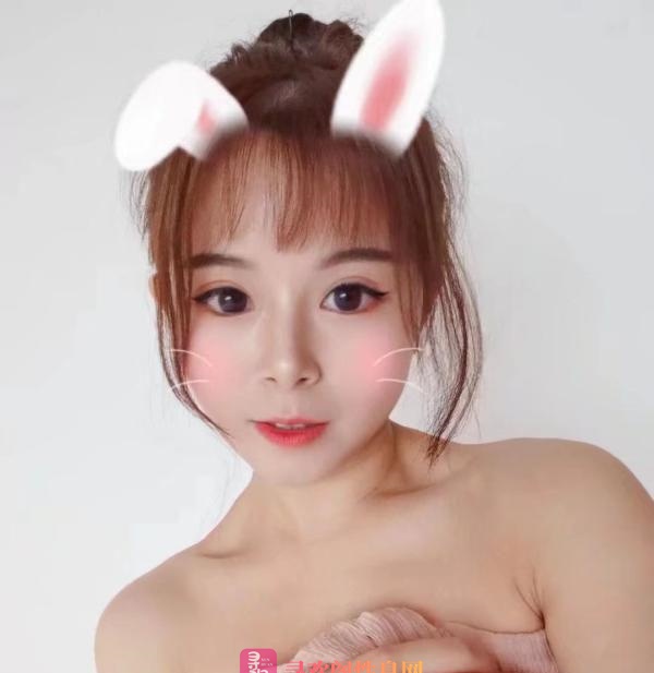 西湖区少妇萱萱