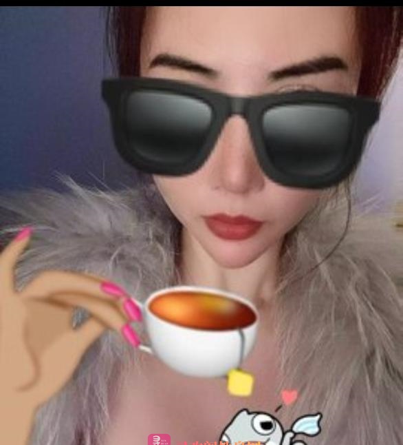 无锡卡戴珊欧美身材