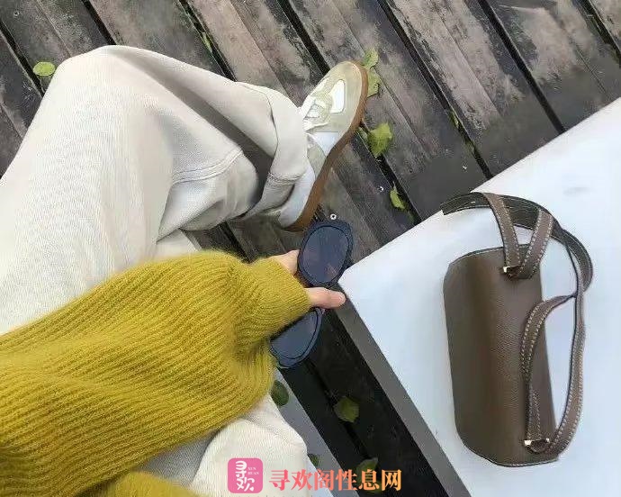 无锡卡戴珊欧美身材