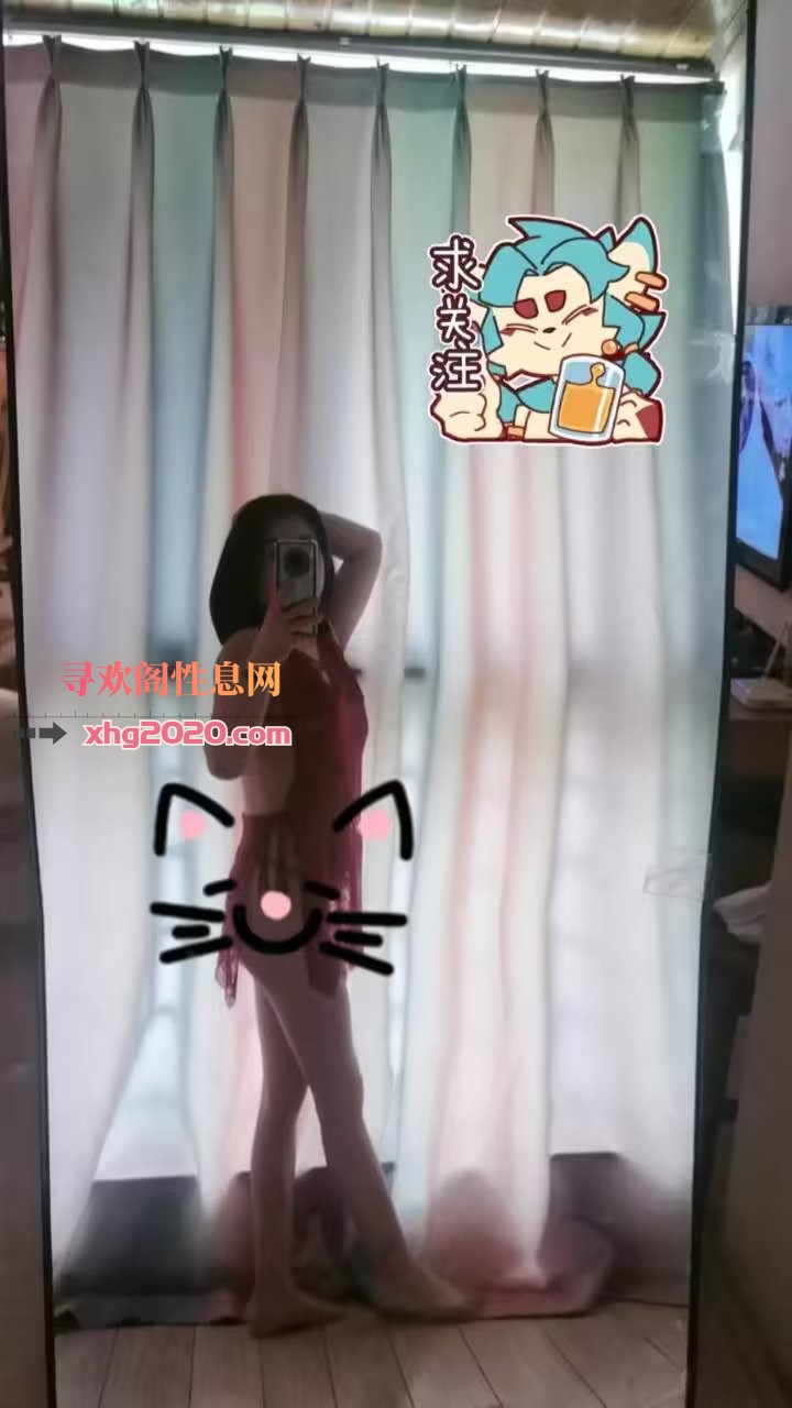成都性价比熟女