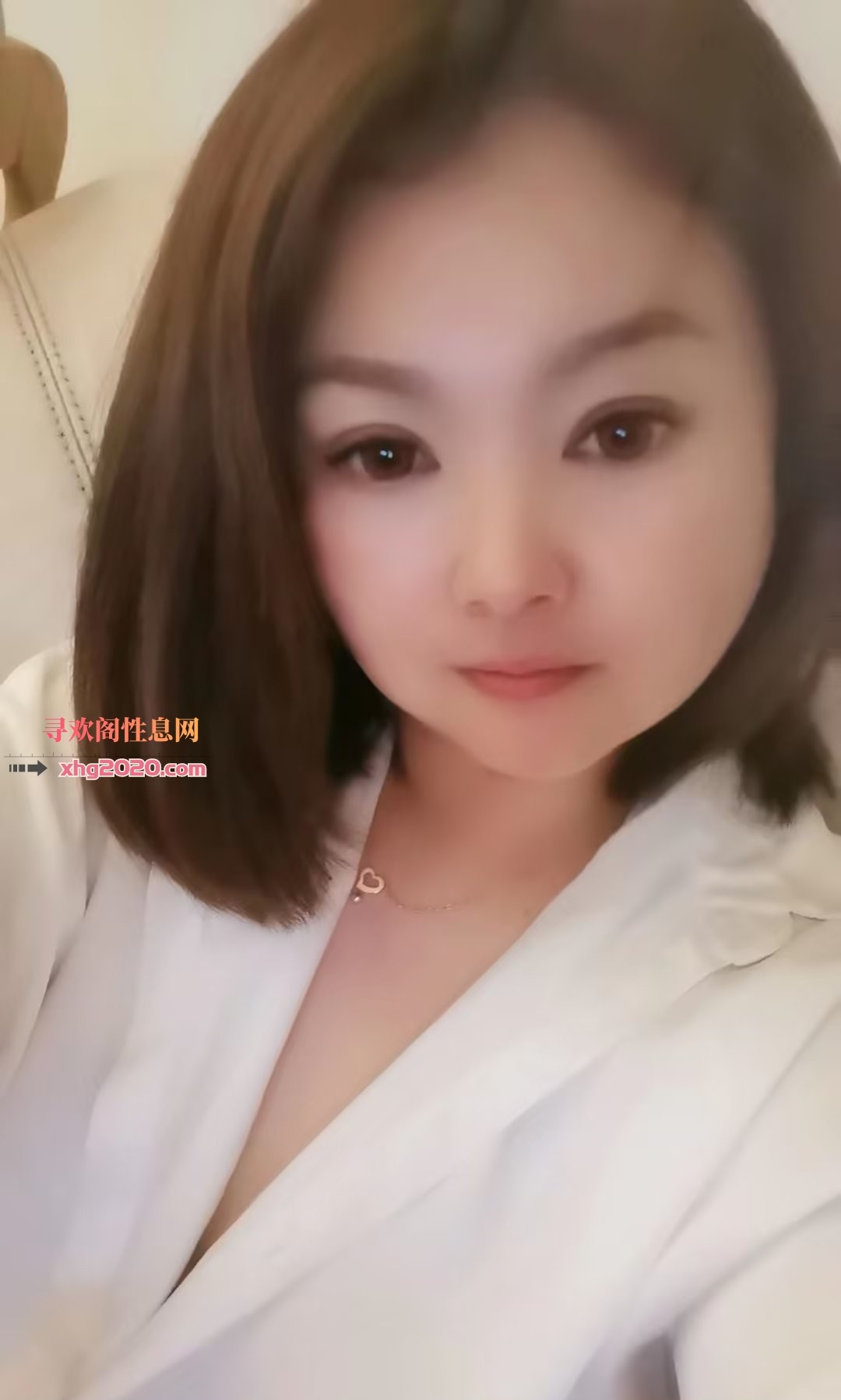 成都性价比熟女