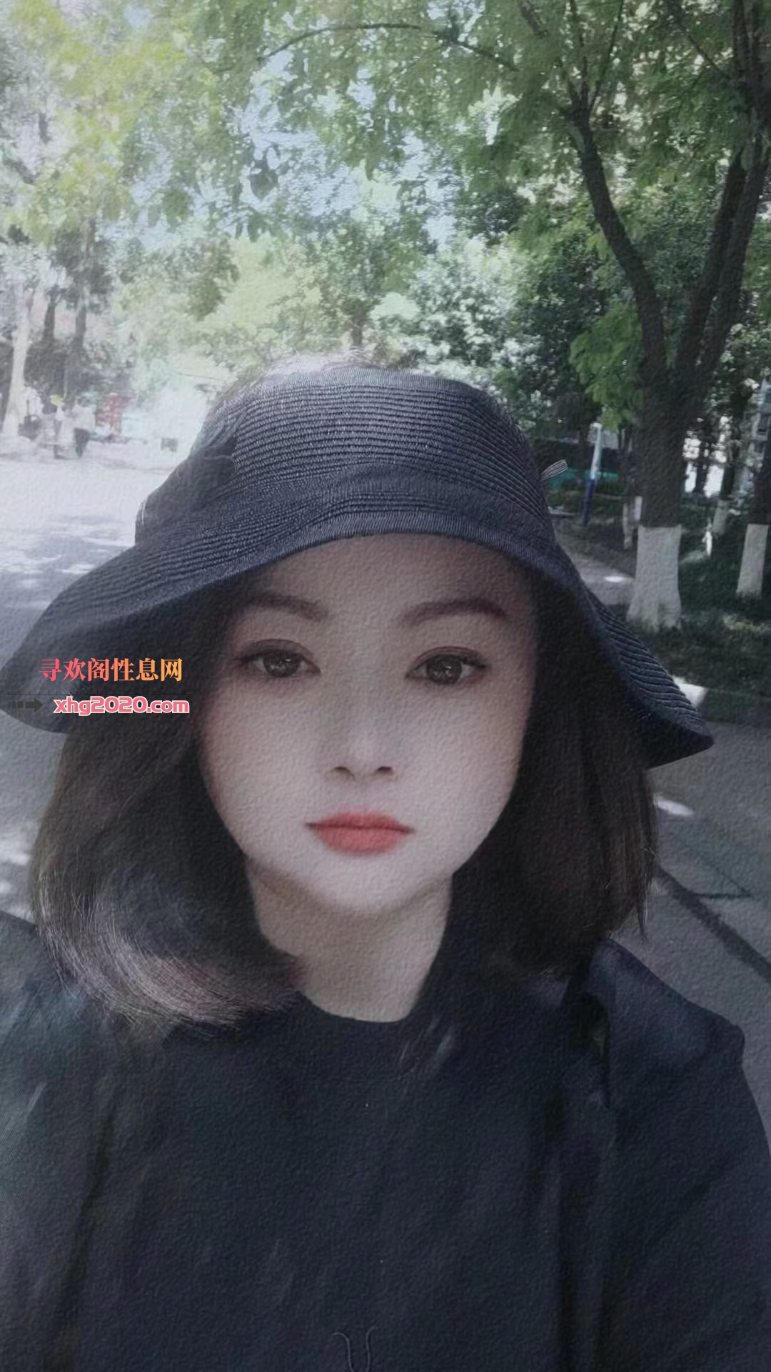成都性价比熟女