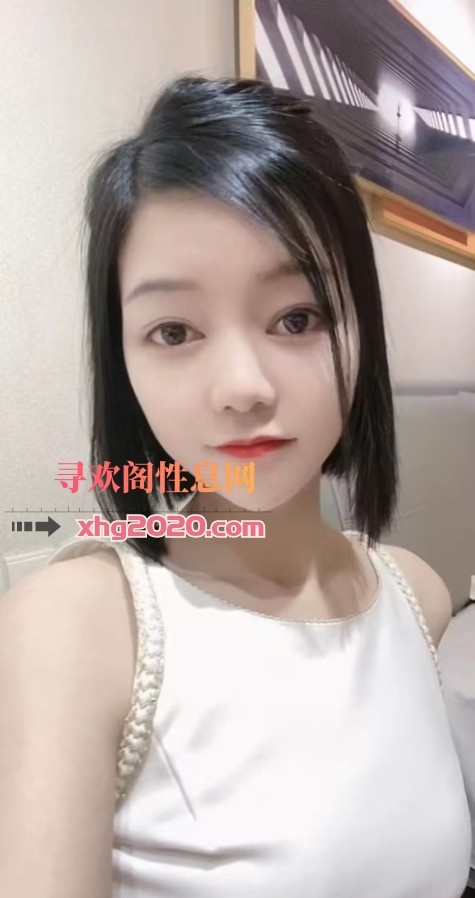 瑶海珞儿