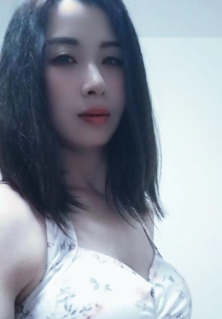 树木岭妖妖