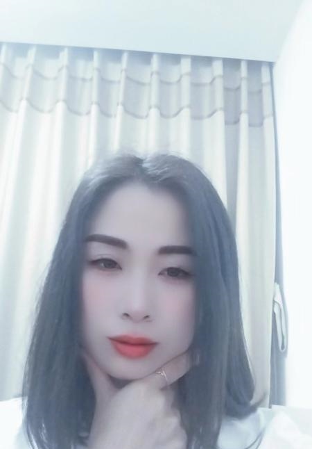 树木岭妖妖