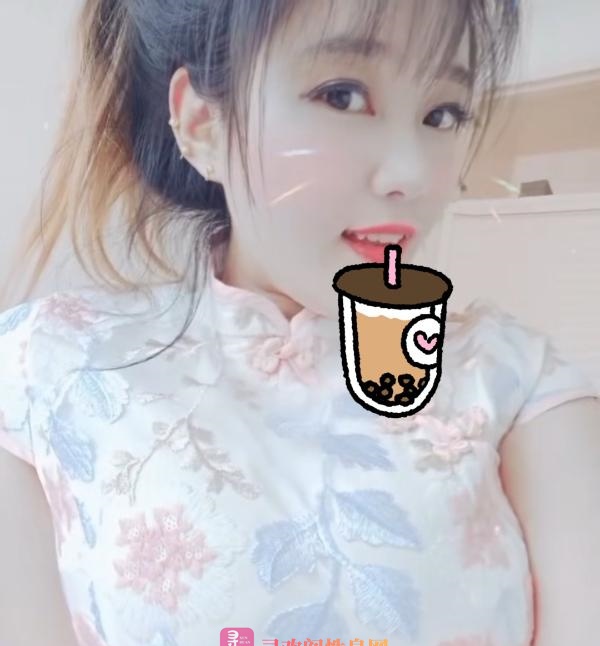 东营小少妇