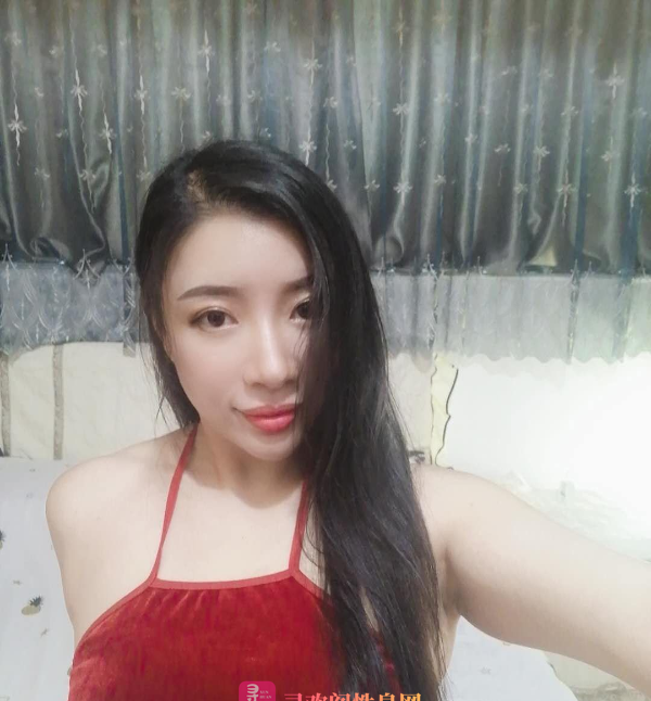 和平骚气熟女