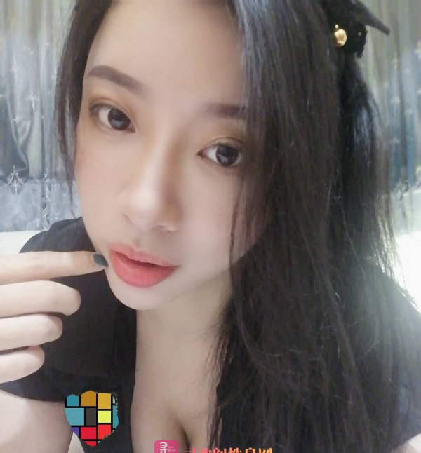 和平骚气熟女