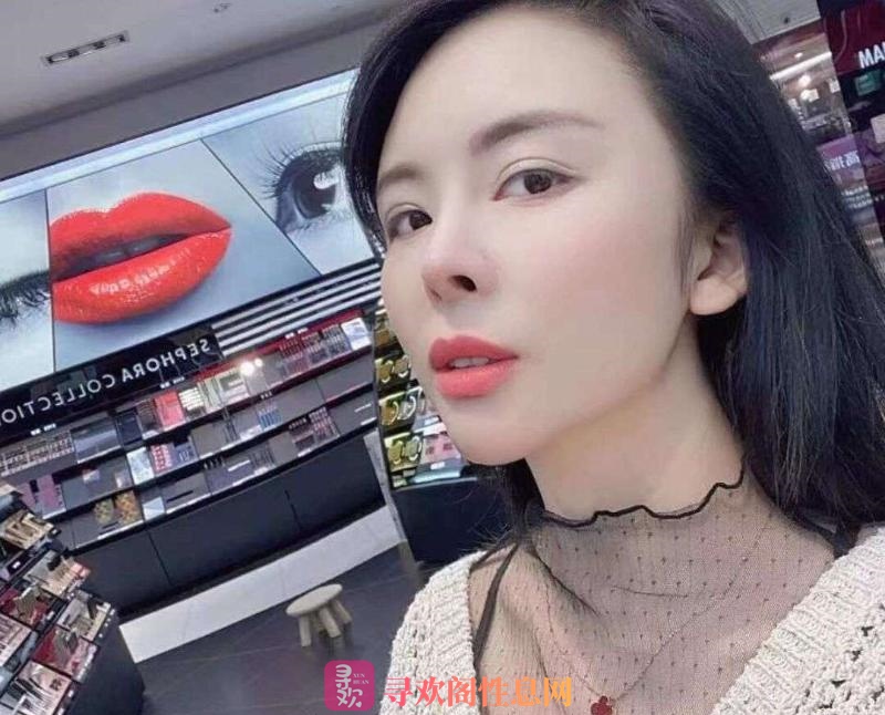 虎丘 瑜伽妹