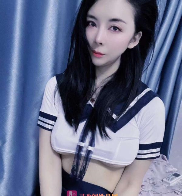虎丘 瑜伽妹