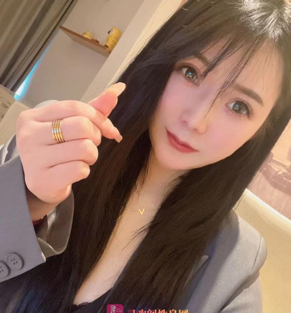 颜好身材旺宝宝