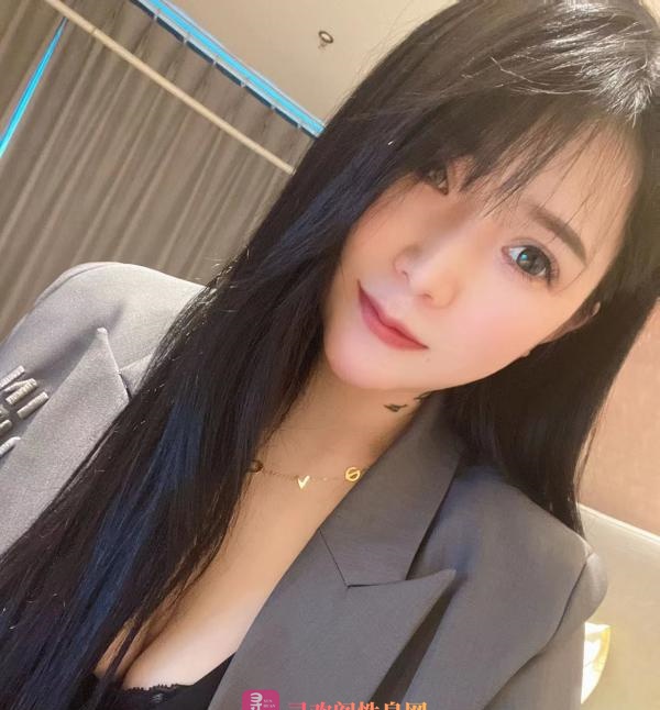 颜好身材旺宝宝