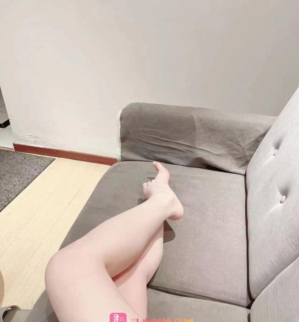 颜好身材旺宝宝