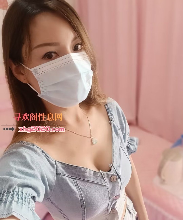 湖里服务型妹子
