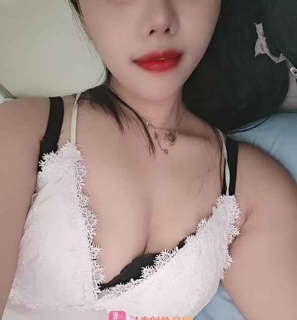 包河大宁缤购
