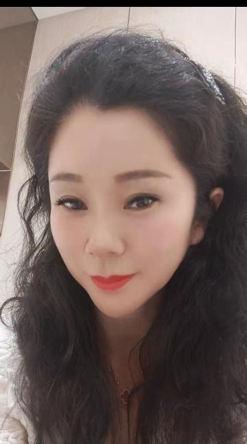 迈皋桥骚娘们