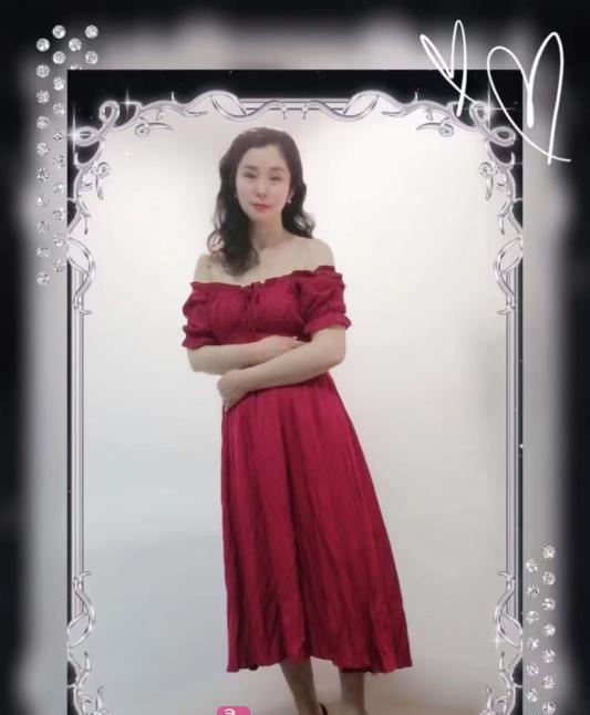 迈皋桥骚娘们