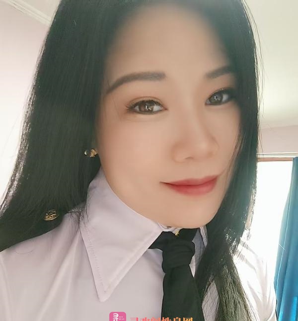 虹口风骚御姐蓝色