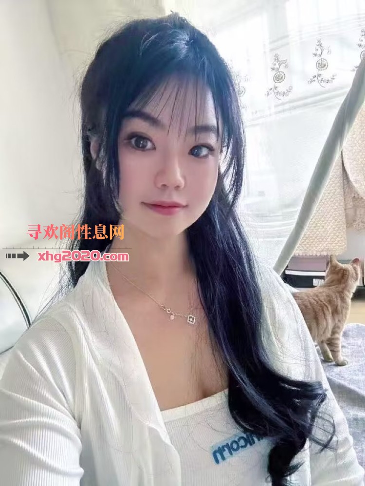 小美丽-城关-服务控