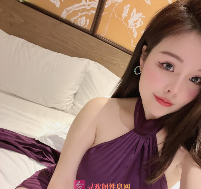 长宁奈奈